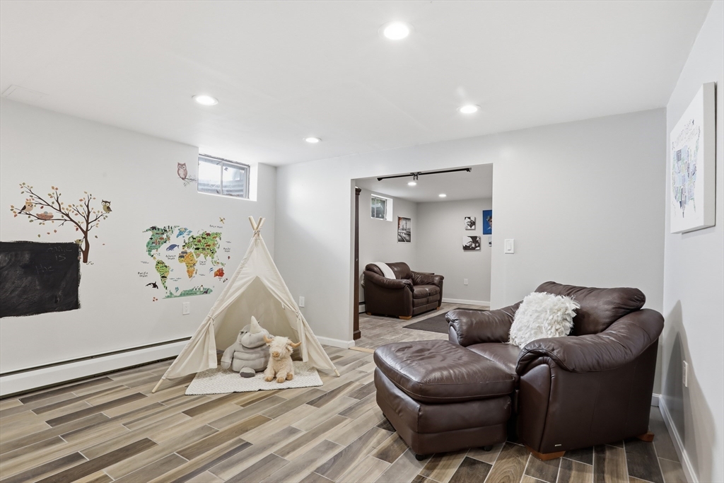 31 Chapman Rd