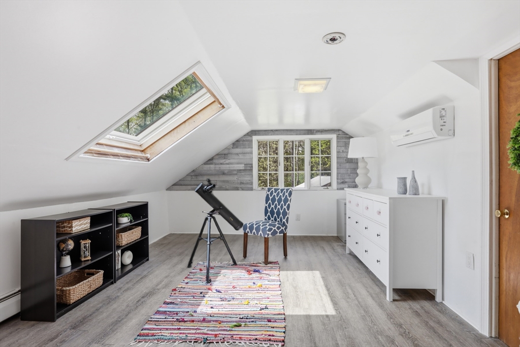 31 Chapman Rd