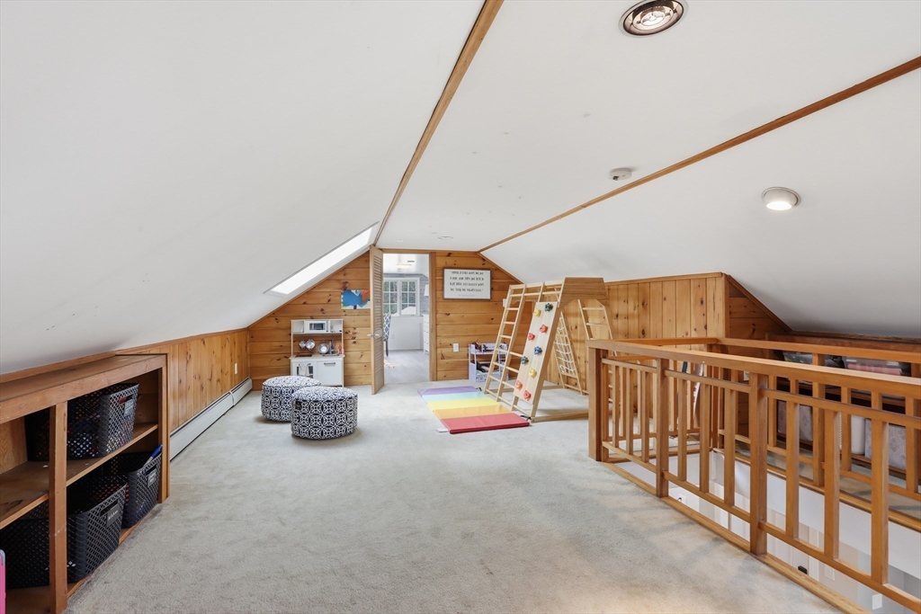 31 Chapman Rd