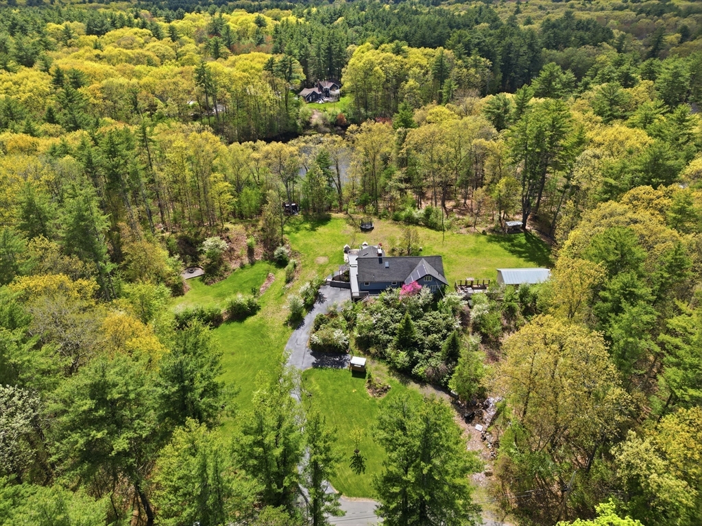 31 Chapman Rd