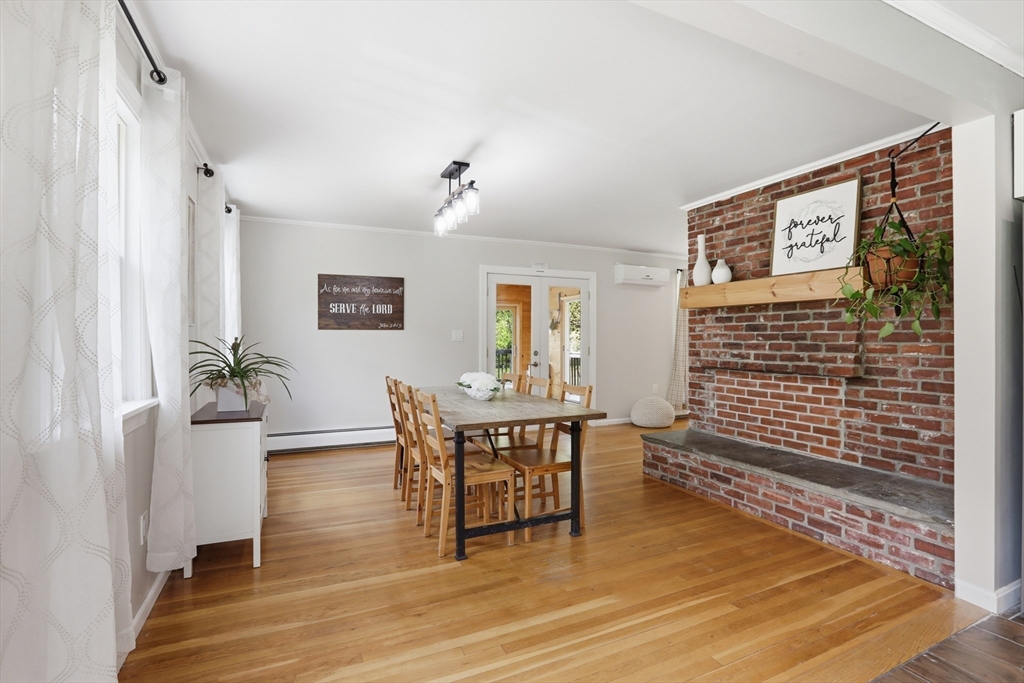 31 Chapman Rd