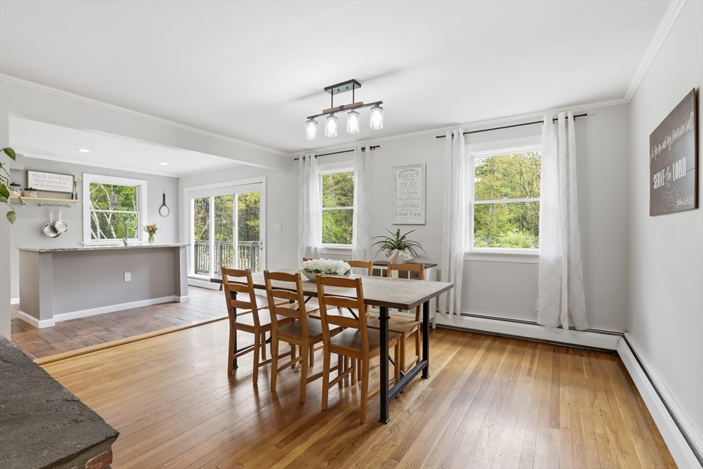 31 Chapman Rd