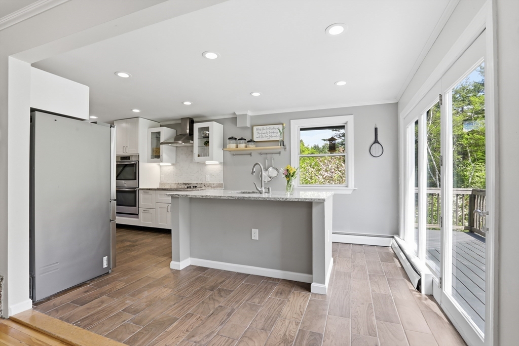 31 Chapman Rd