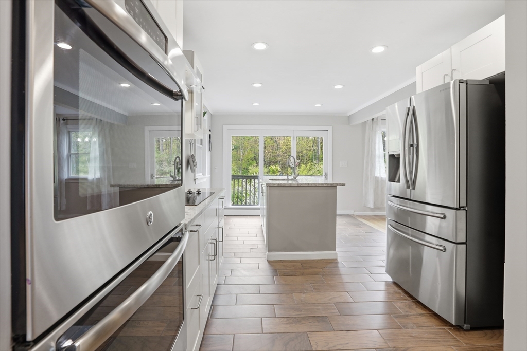 31 Chapman Rd