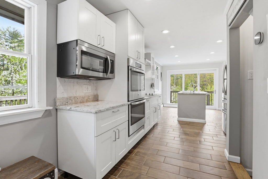 31 Chapman Rd