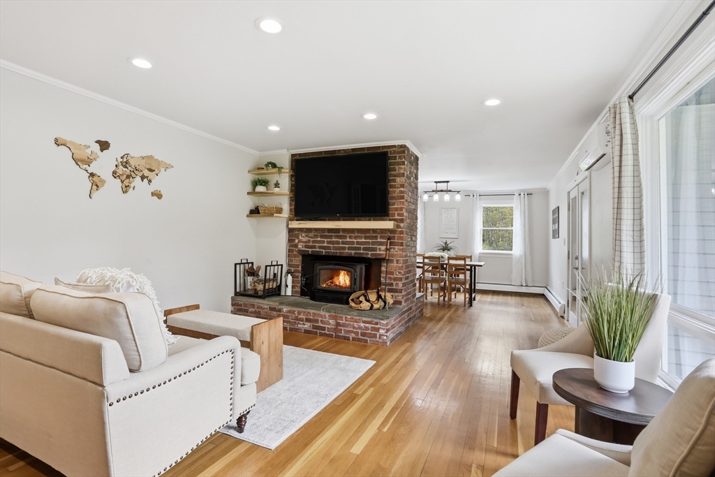 31 Chapman Rd
