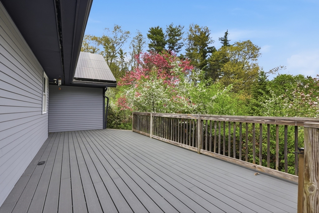 31 Chapman Rd