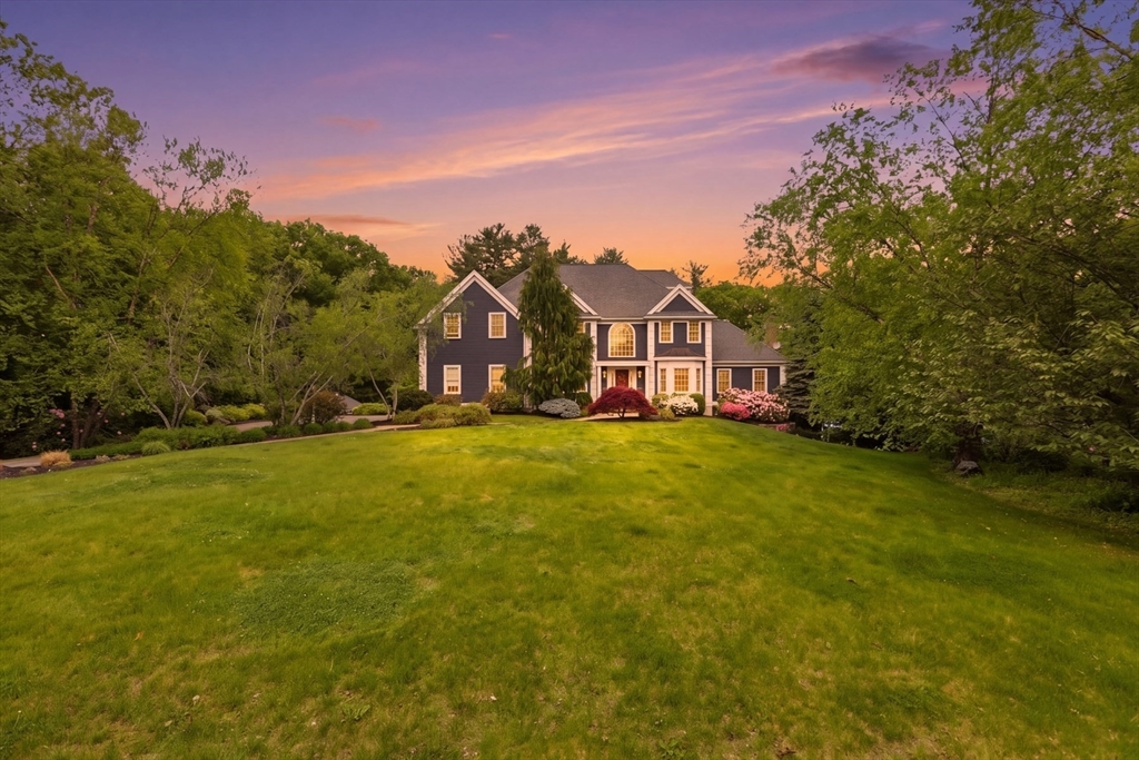 20 Tarbox Ln
