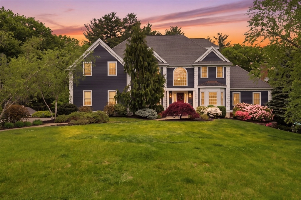 20 Tarbox Ln