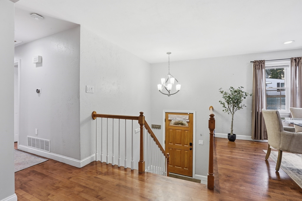 60-R Jasper St