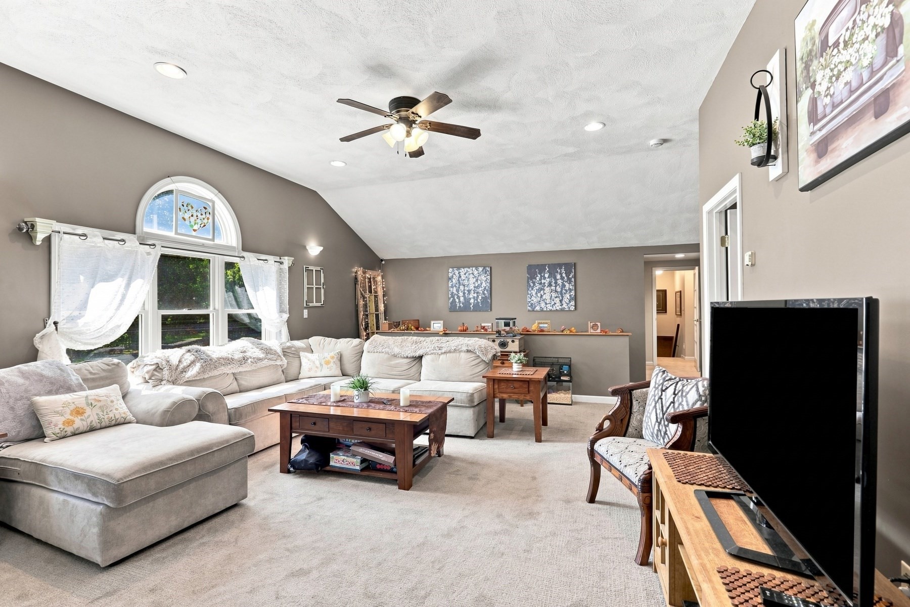 7 Chute Rd