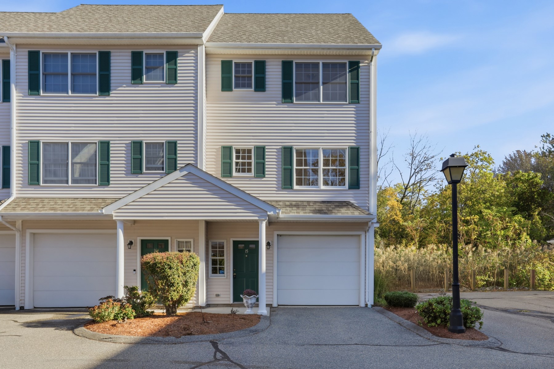 252 Albion St 15 Wakefield MA