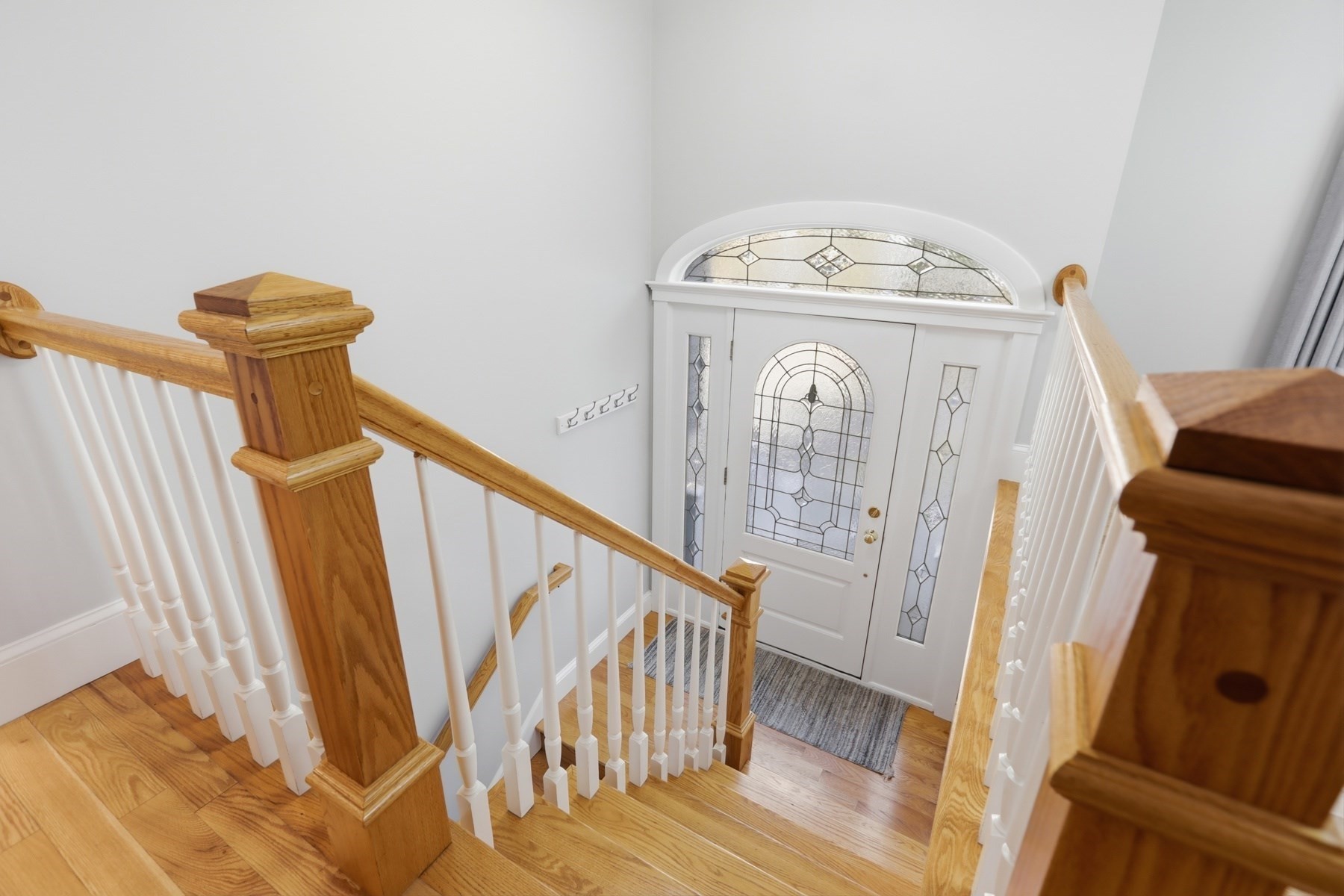 213 North St