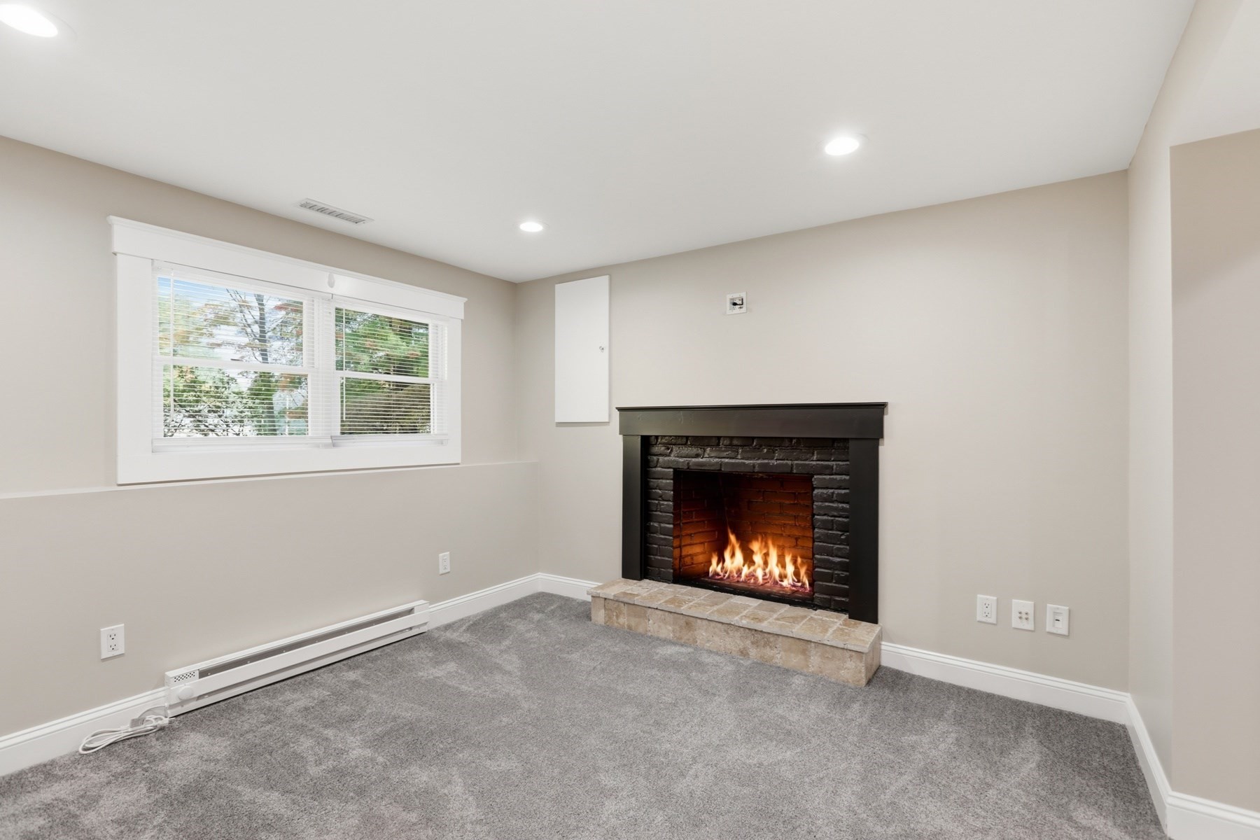 213 North St