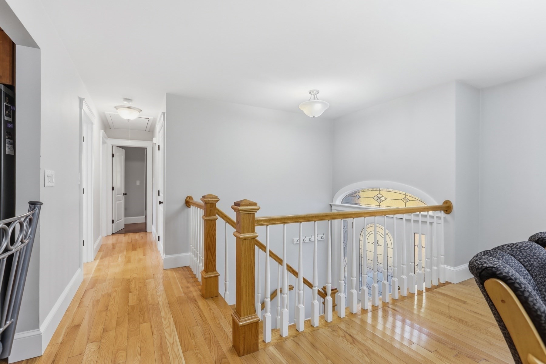 213 North St