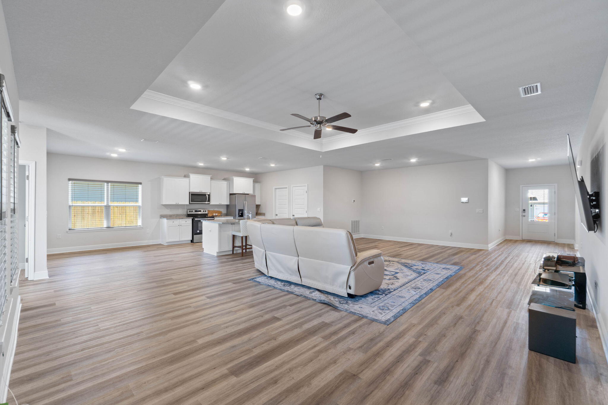 4886 Sweetspire Drive