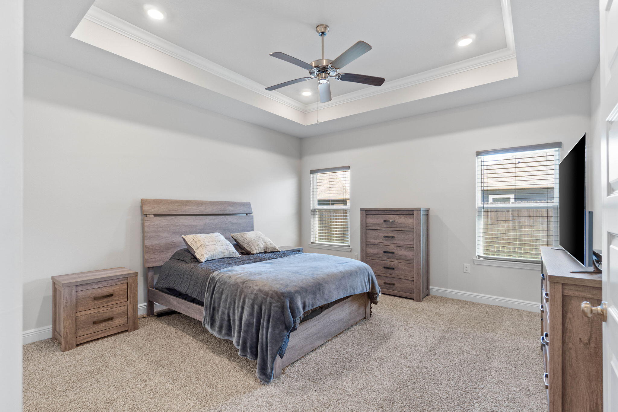 4886 Sweetspire Drive