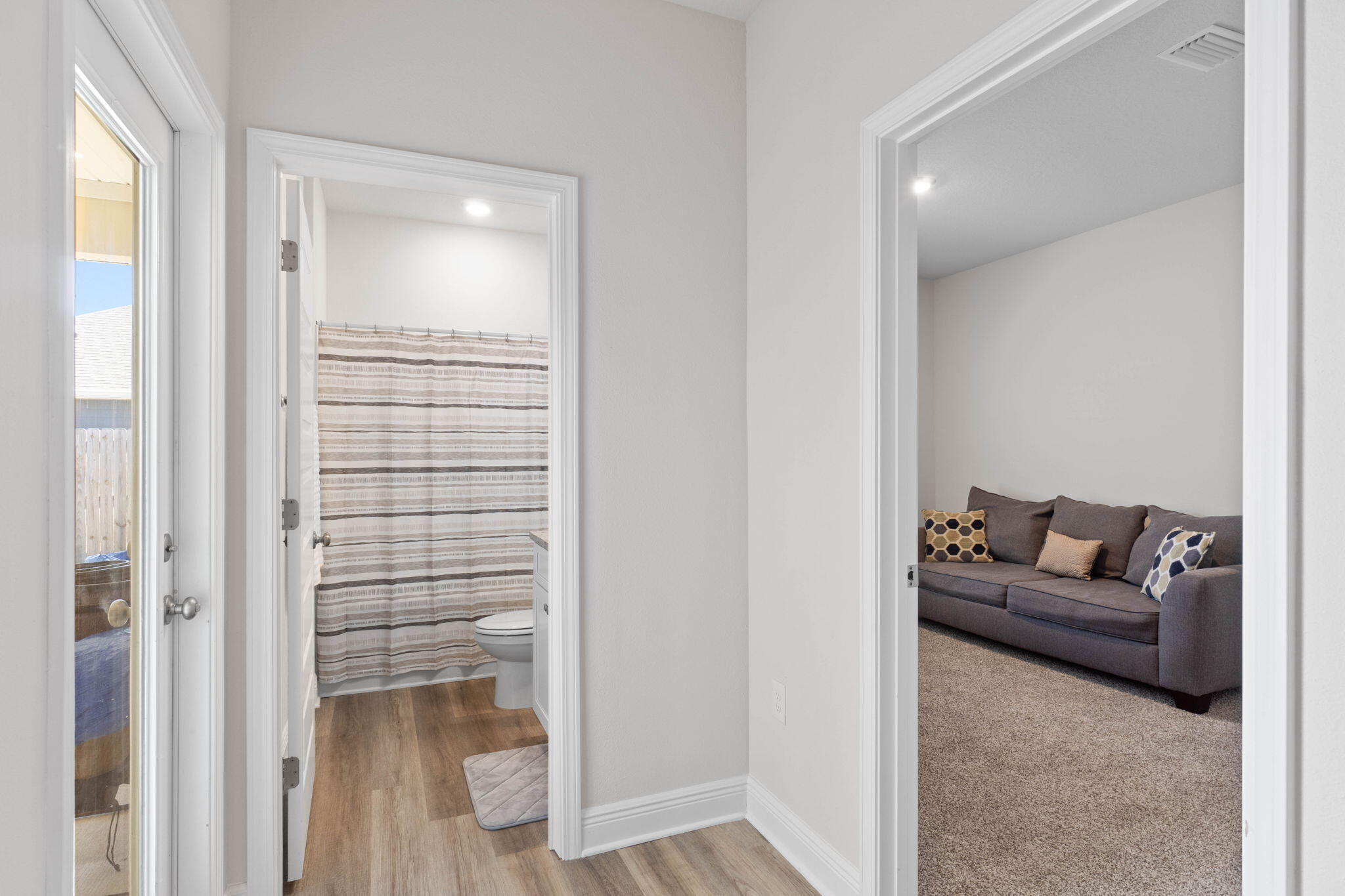 4886 Sweetspire Drive