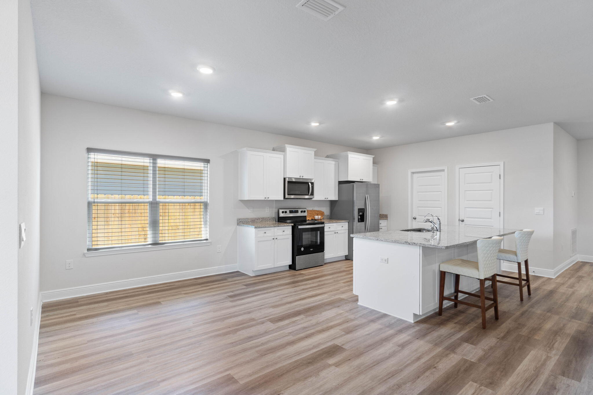 4886 Sweetspire Drive