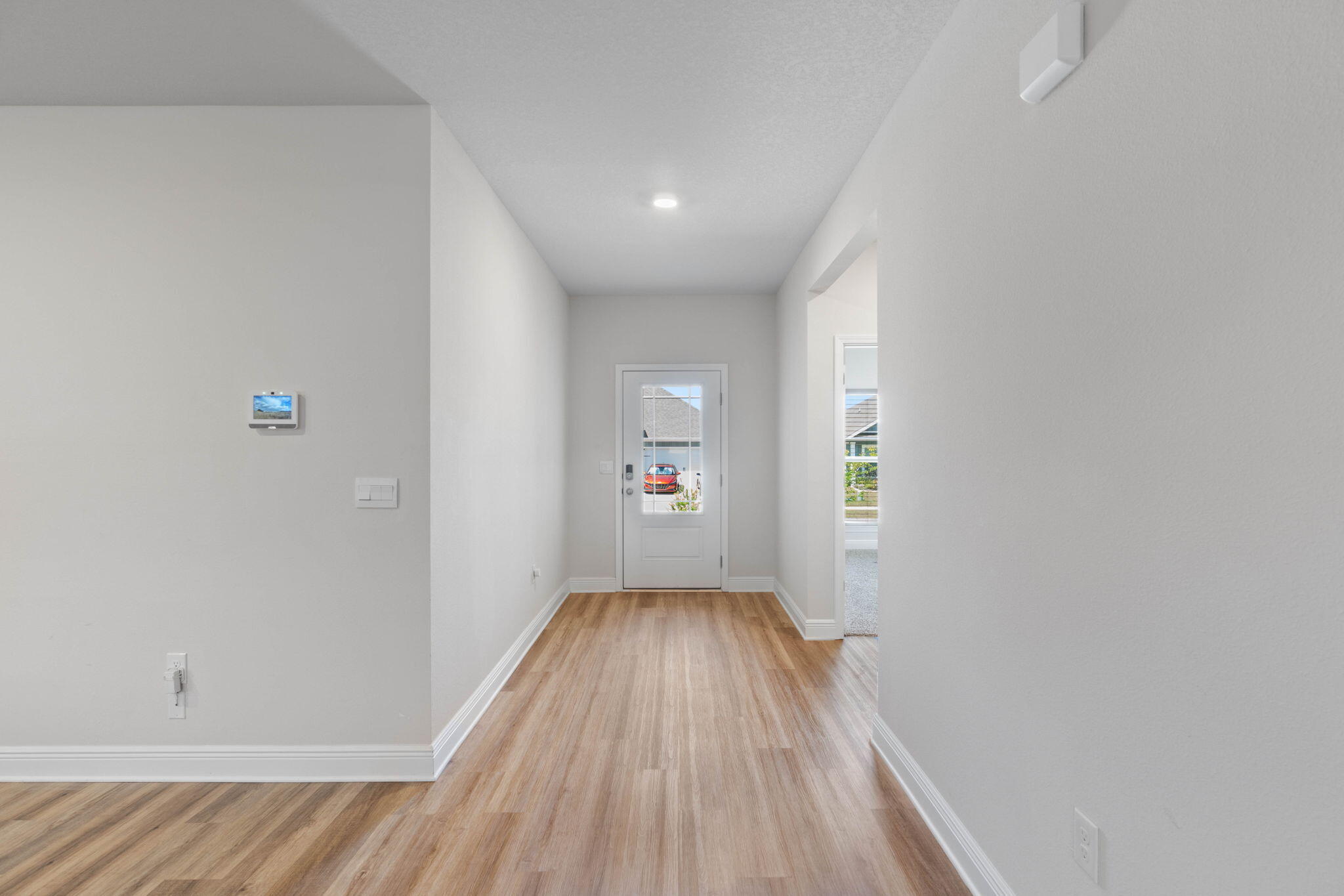 4886 Sweetspire Drive