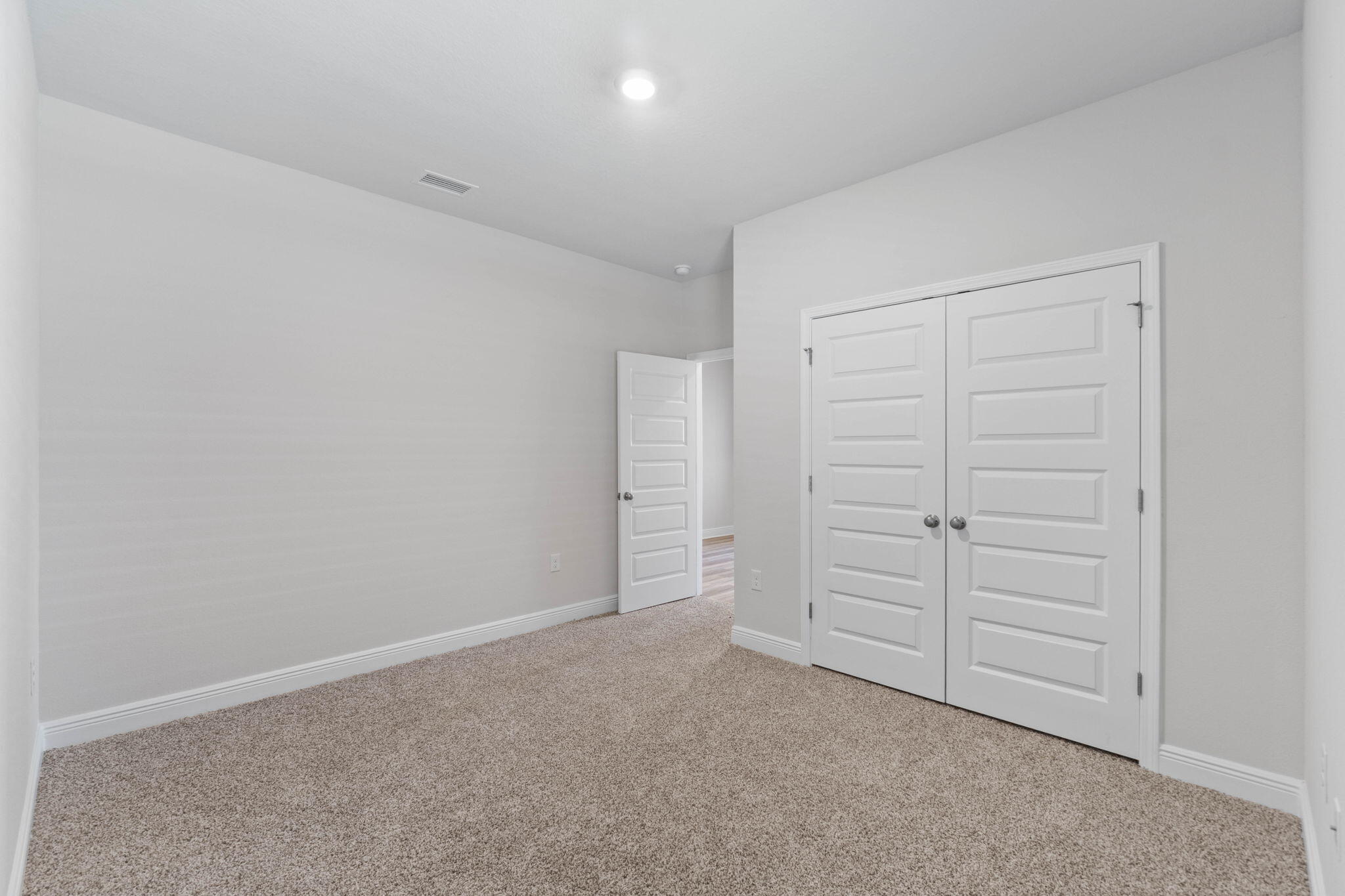 4886 Sweetspire Drive