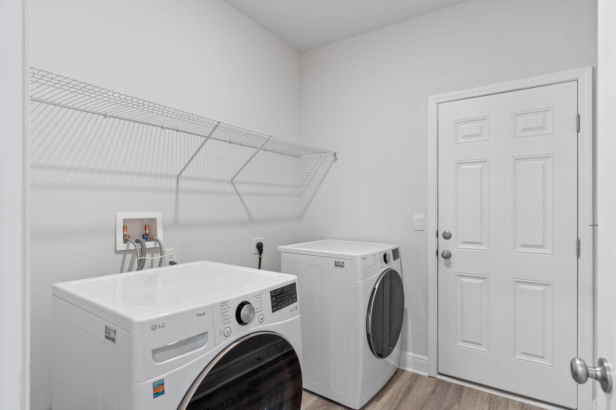 4886 Sweetspire Drive