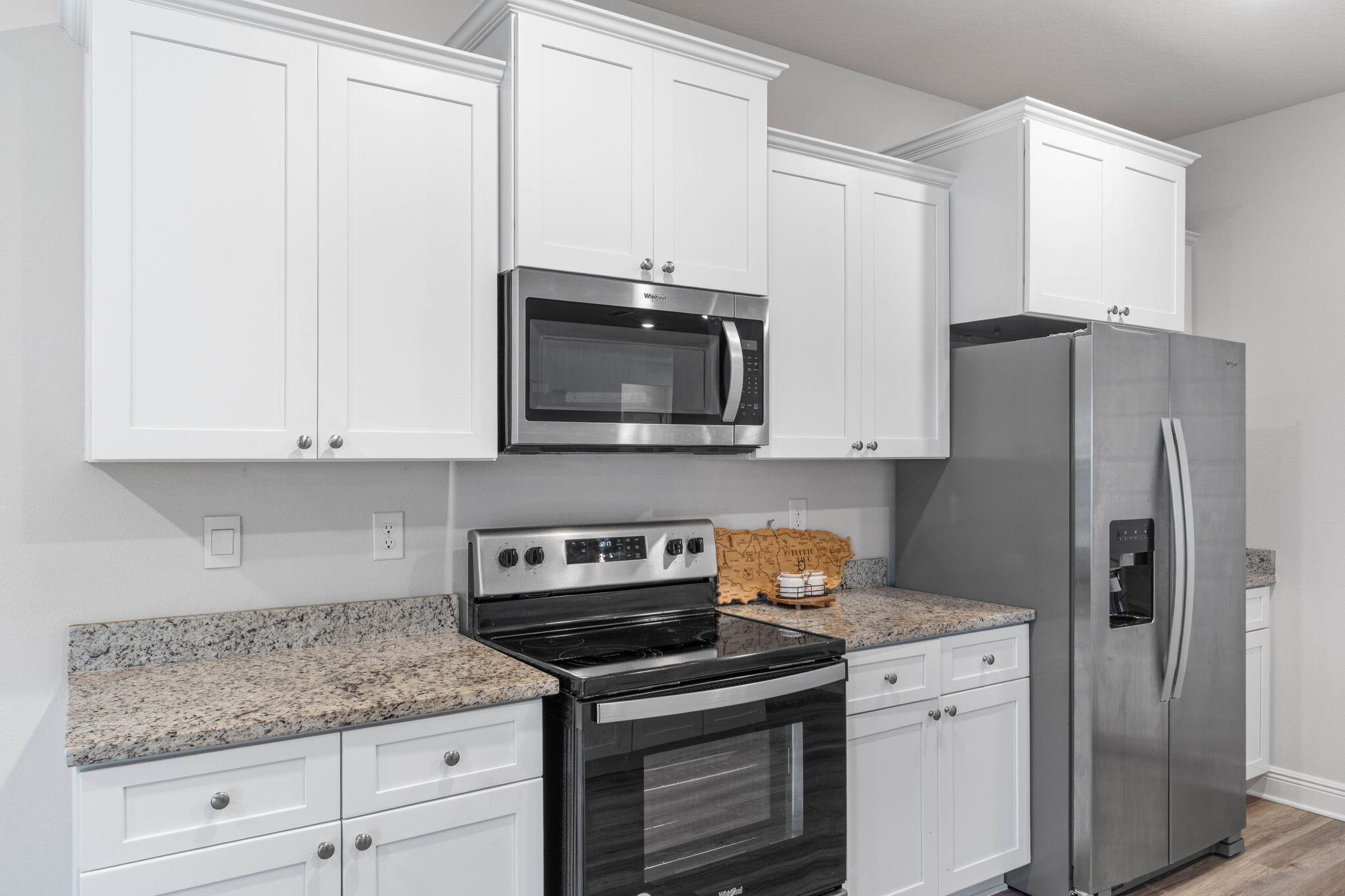 4886 Sweetspire Drive