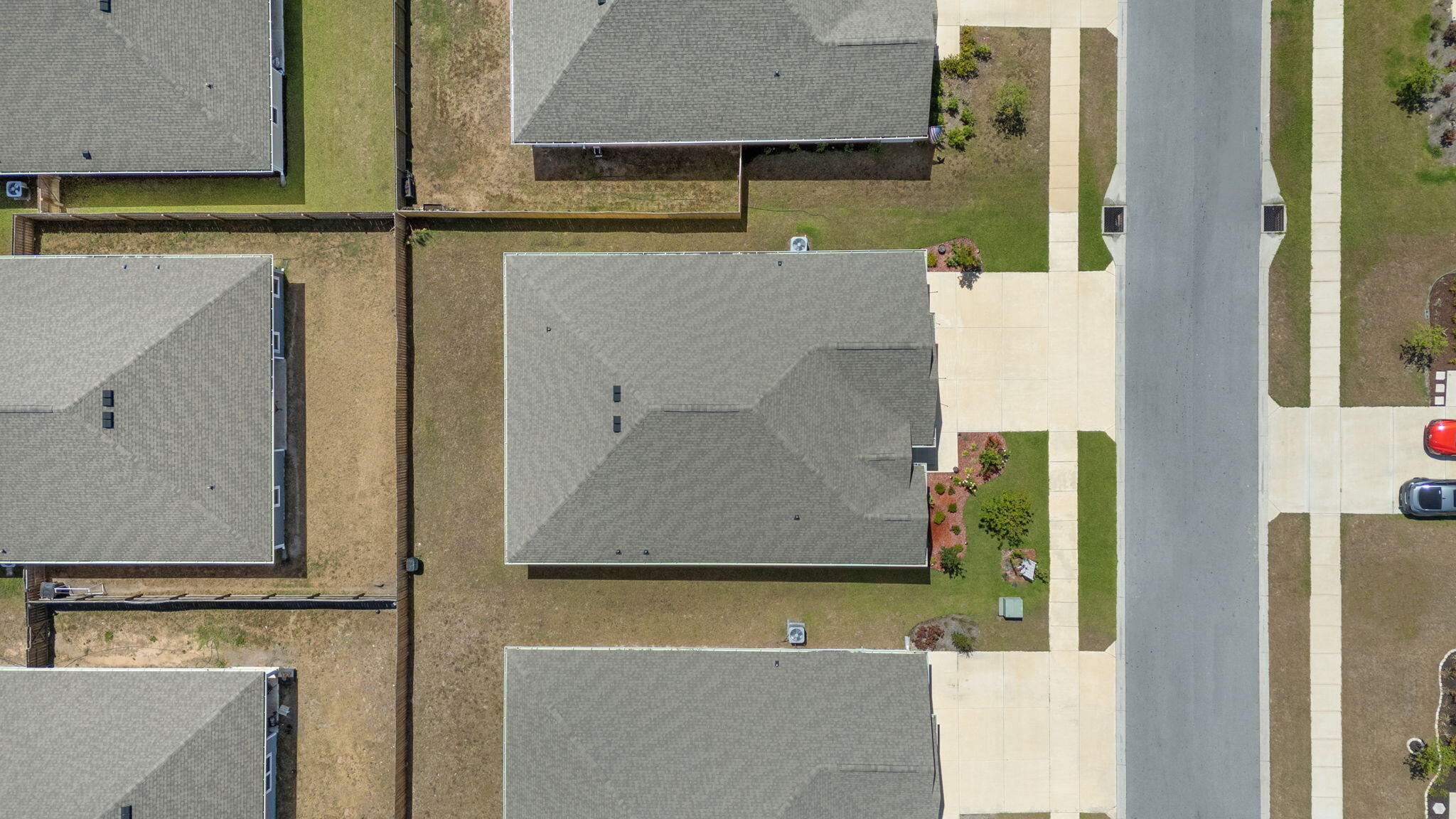 4886 Sweetspire Drive