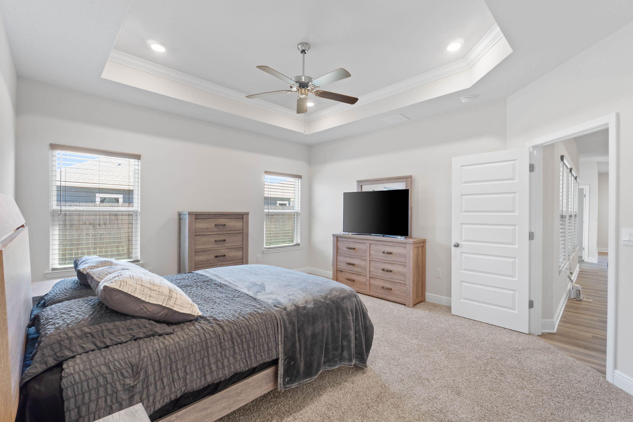 4886 Sweetspire Drive