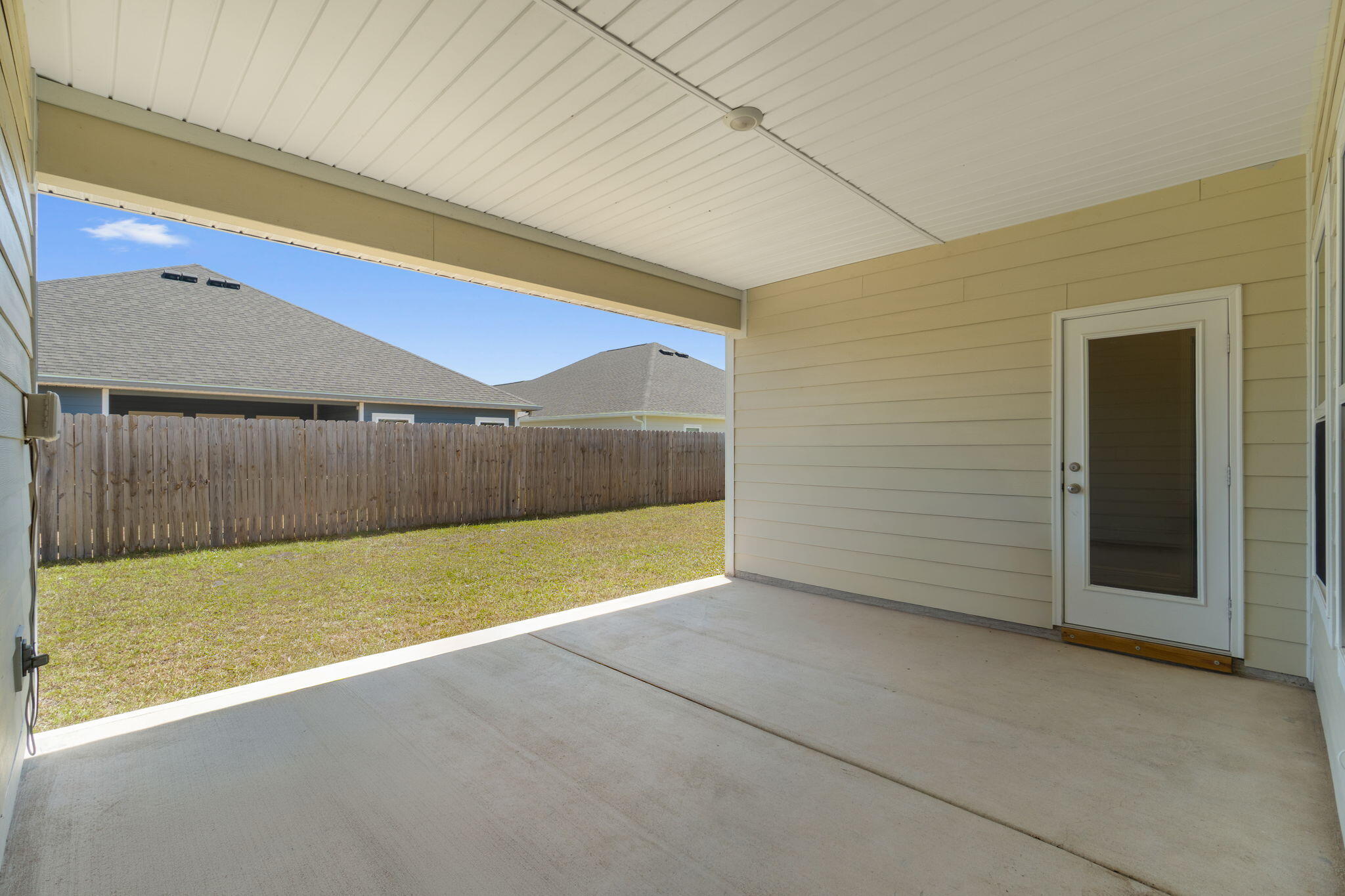 4886 Sweetspire Drive