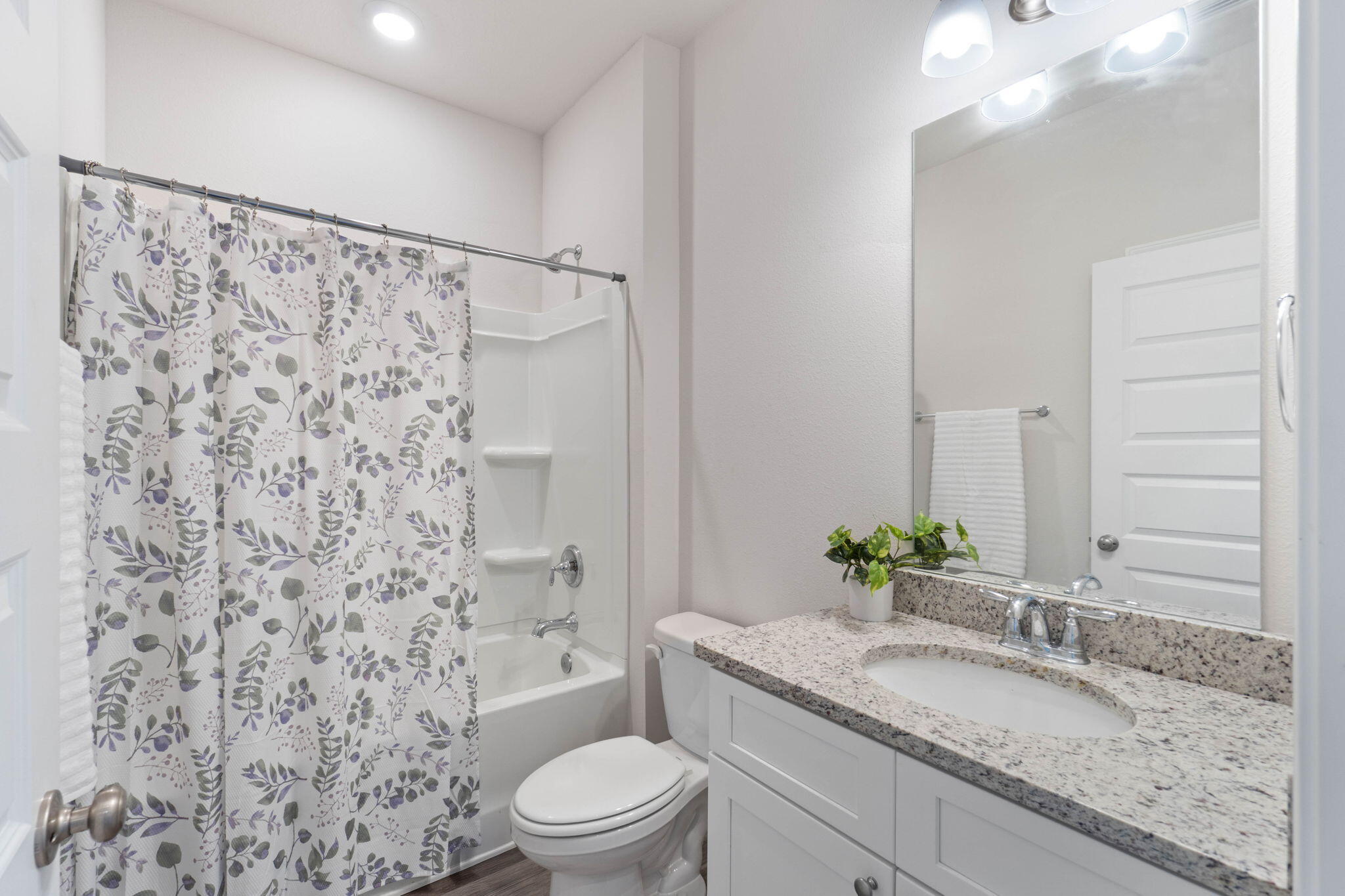 4886 Sweetspire Drive