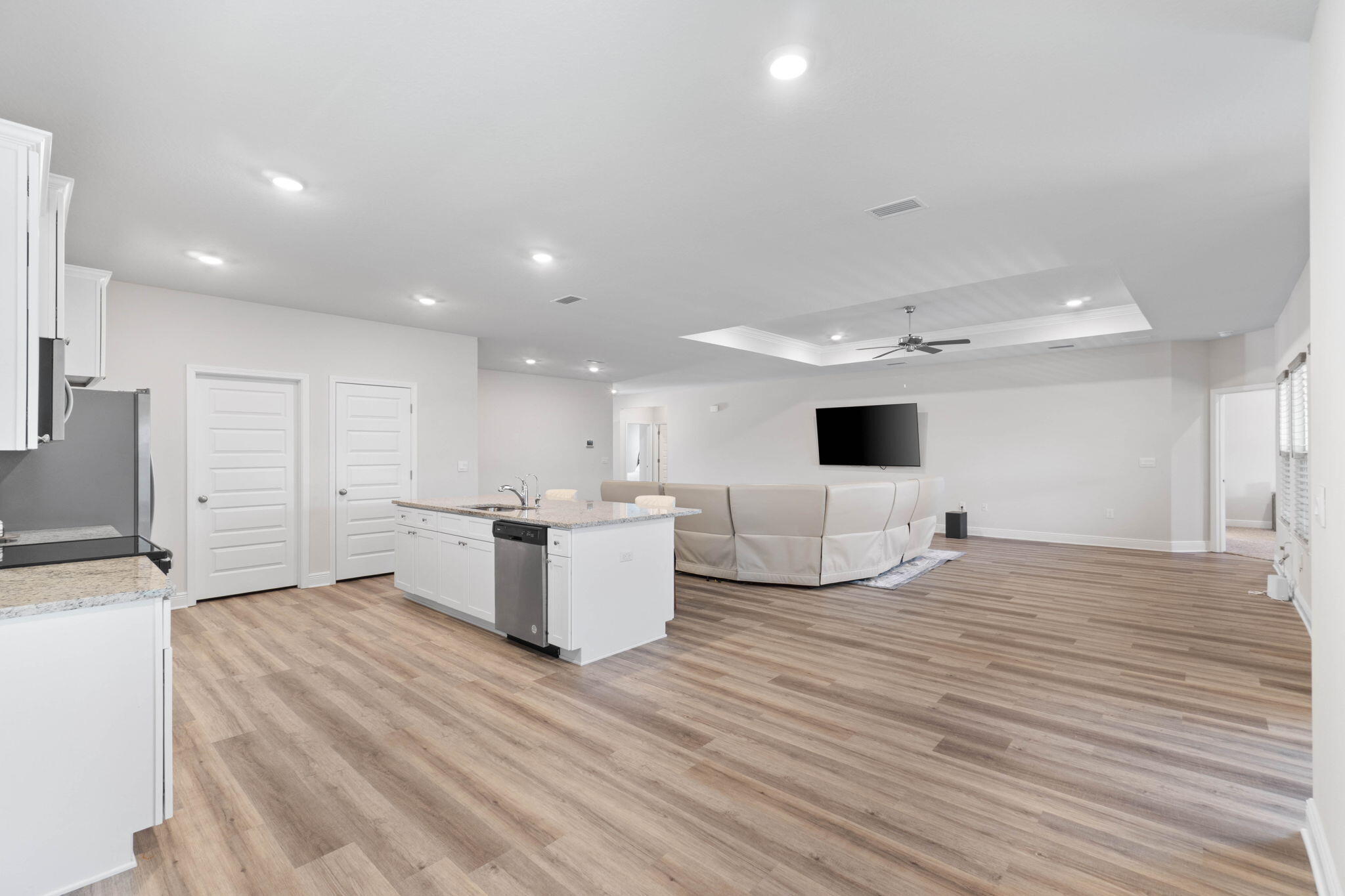 4886 Sweetspire Drive