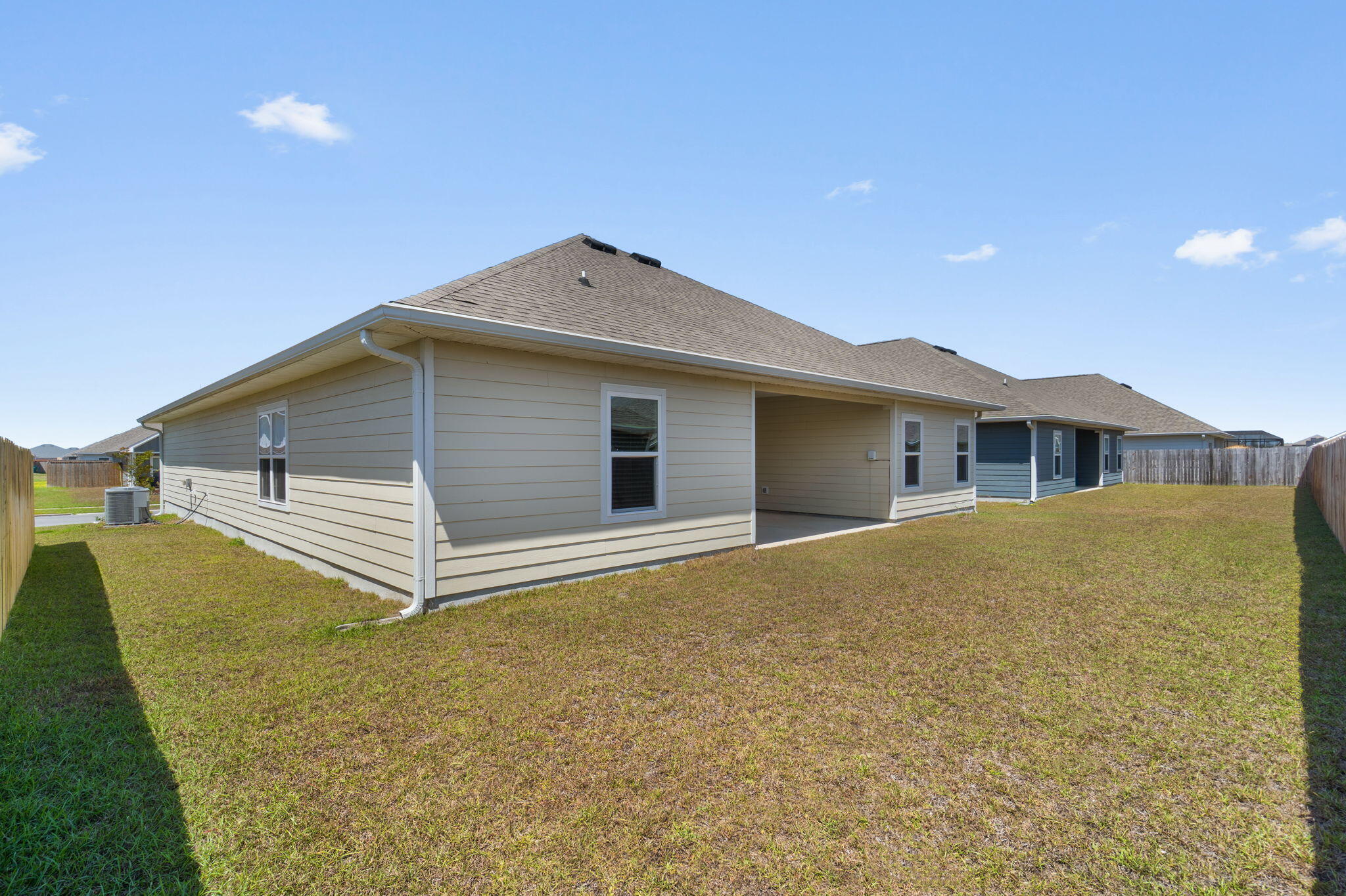 4886 Sweetspire Drive