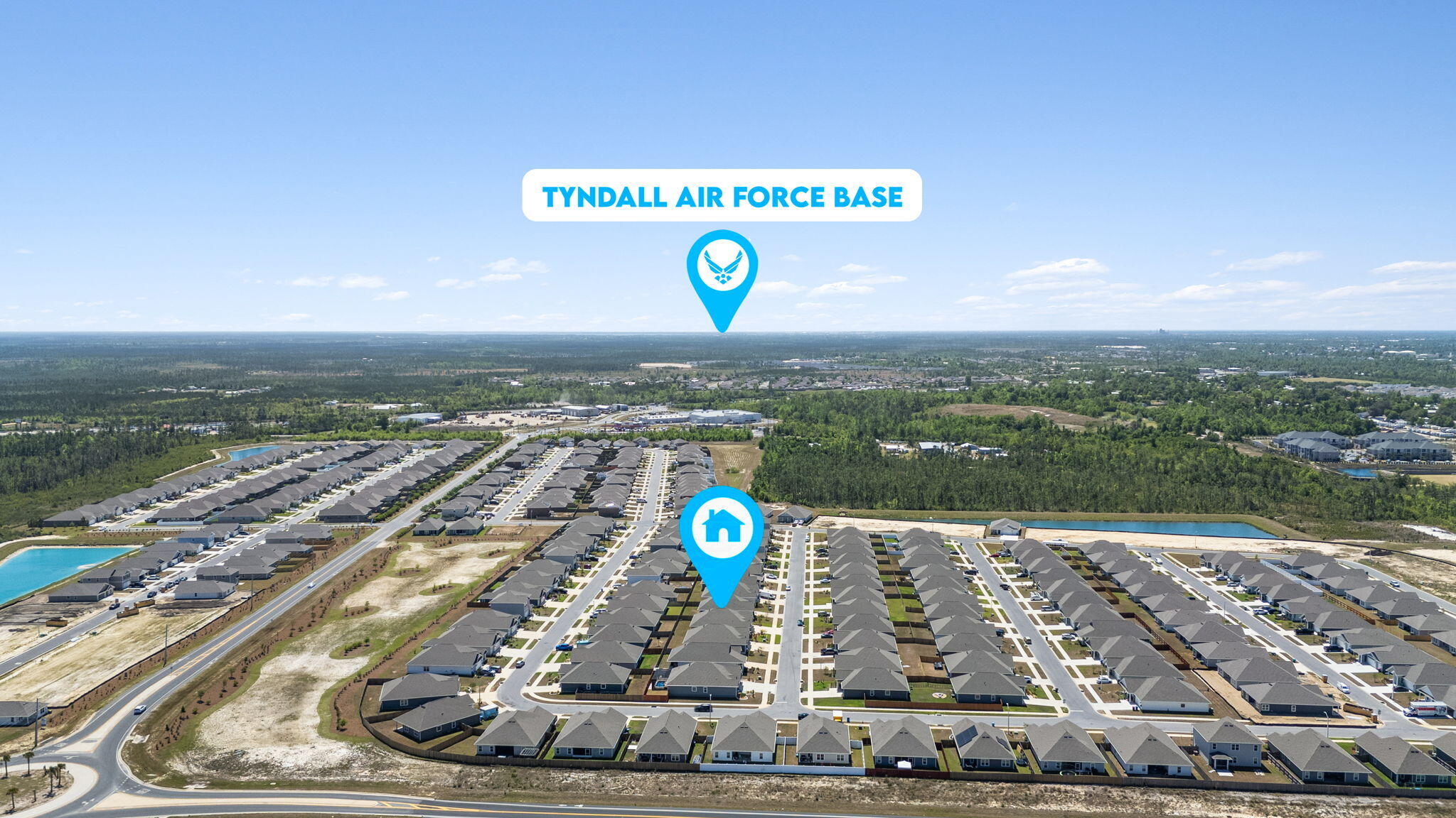 4886 Sweetspire Drive