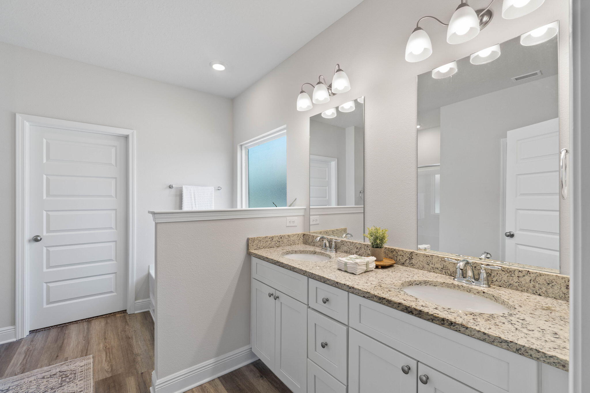 4886 Sweetspire Drive