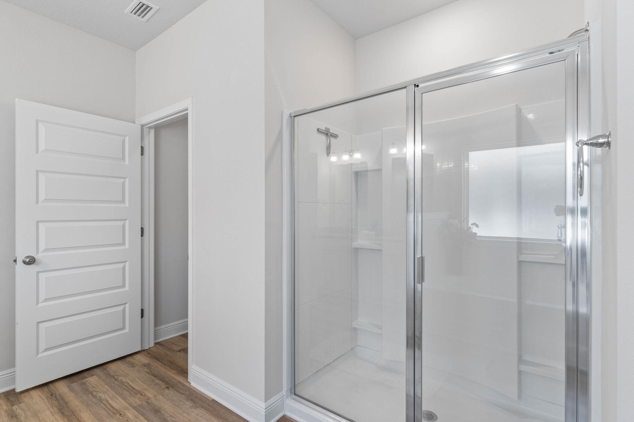 4886 Sweetspire Drive