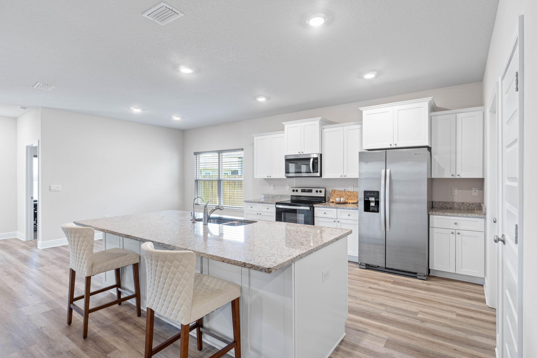 4886 Sweetspire Drive