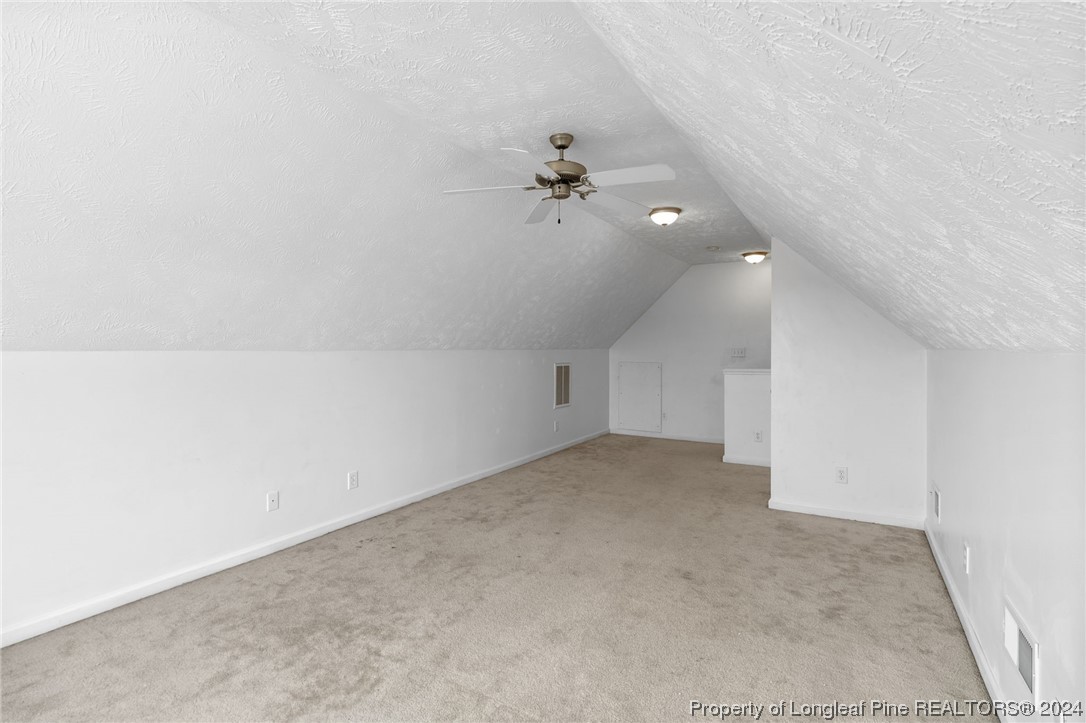 1481 Aultroy Drive