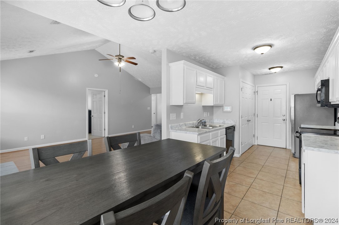 1481 Aultroy Drive