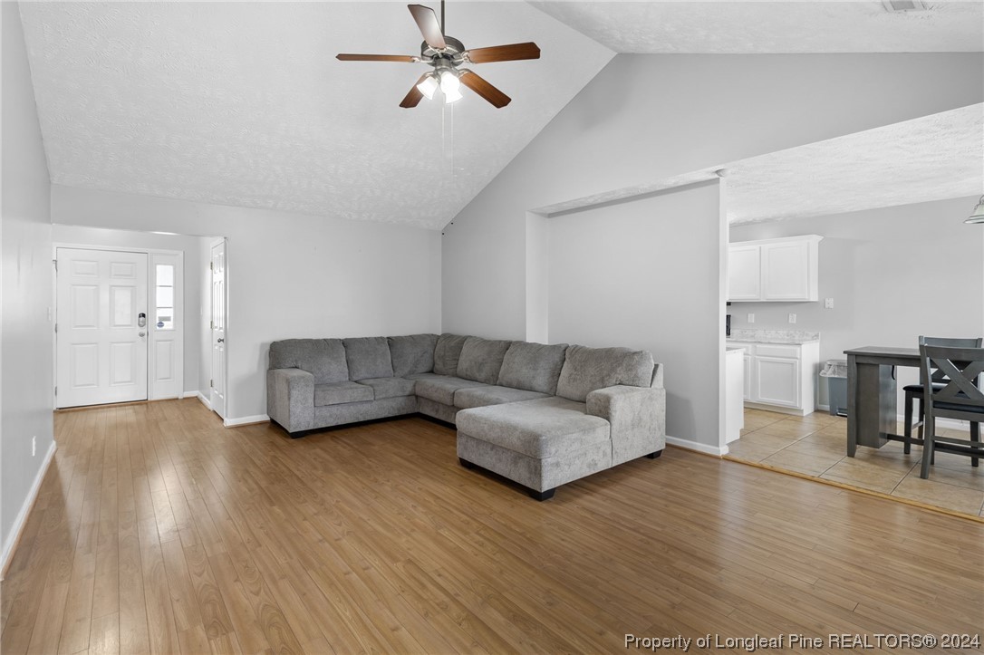 1481 Aultroy Drive