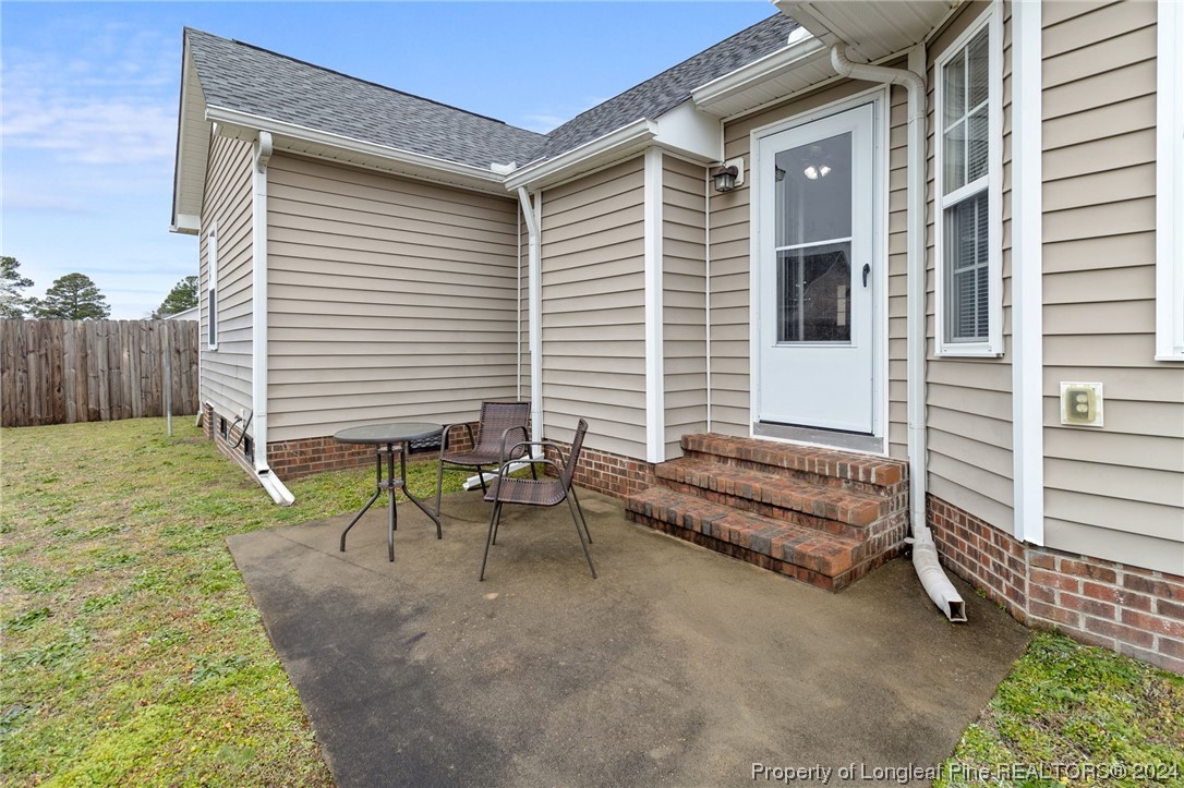1481 Aultroy Drive