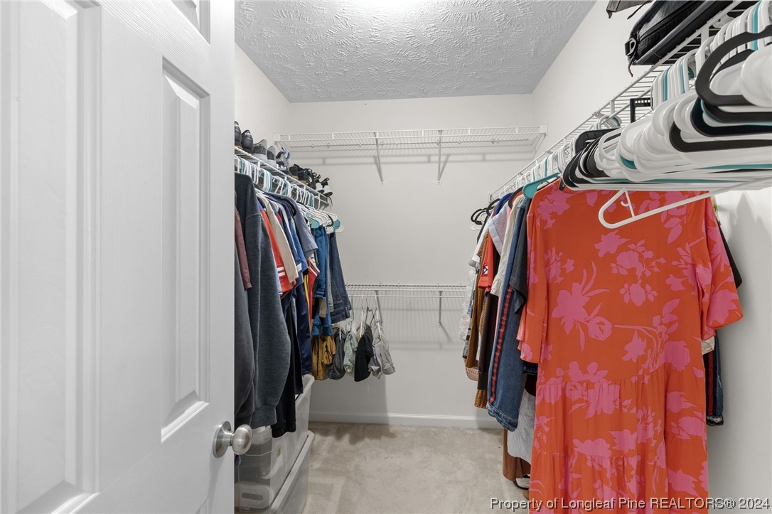 1481 Aultroy Drive