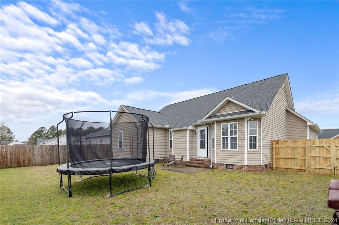 1481 Aultroy Drive