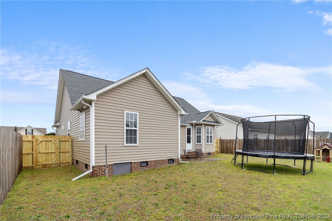 1481 Aultroy Drive
