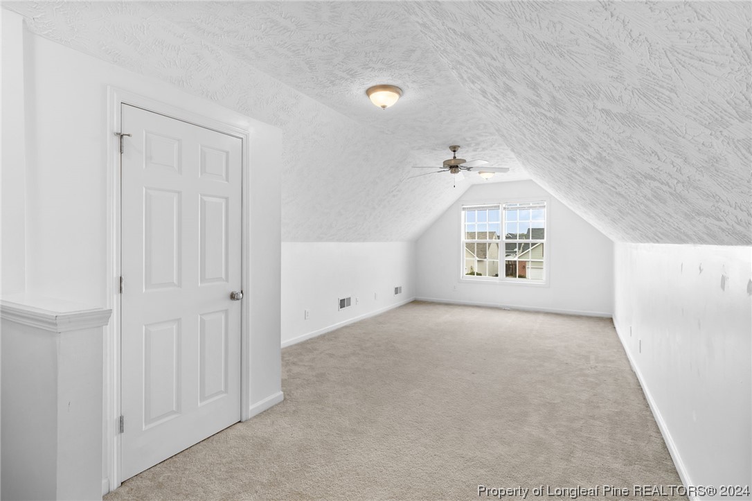 1481 Aultroy Drive