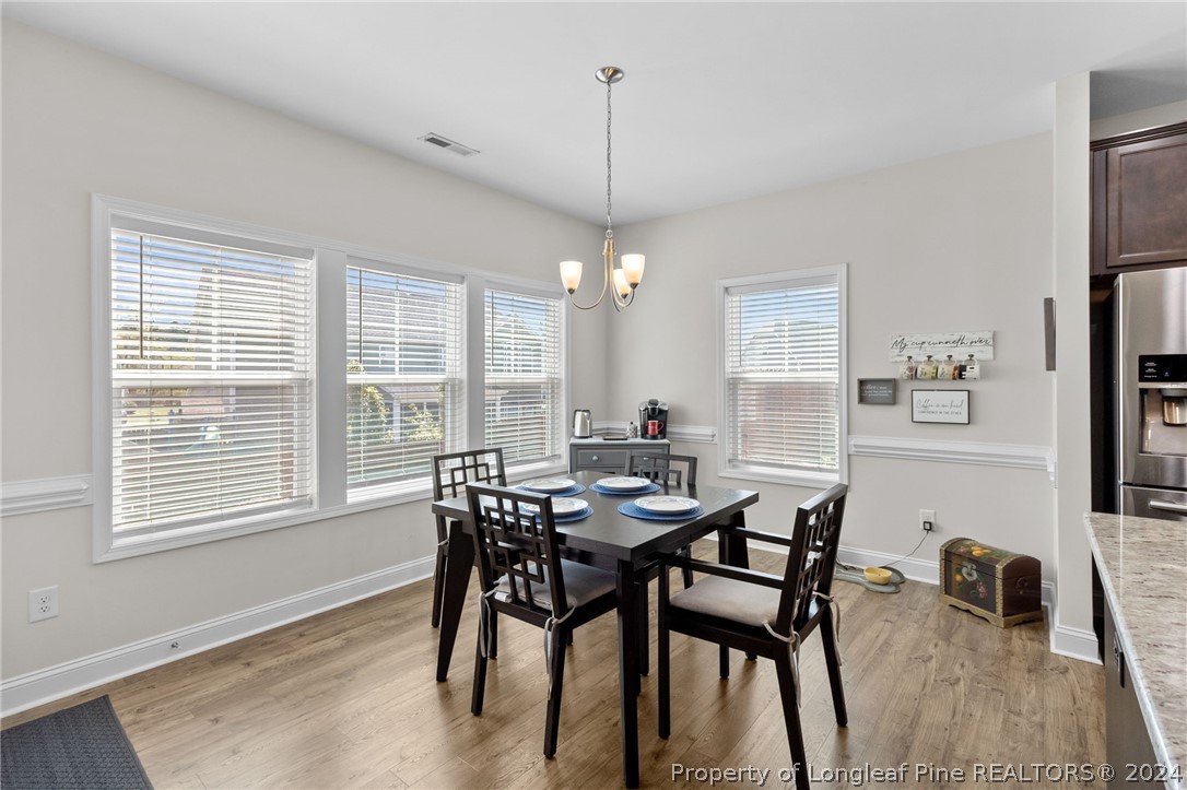 232 Gladstone Drive