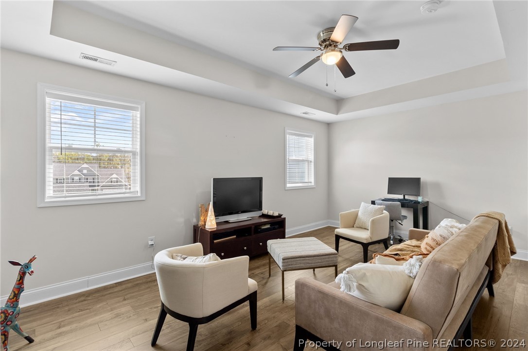 232 Gladstone Drive