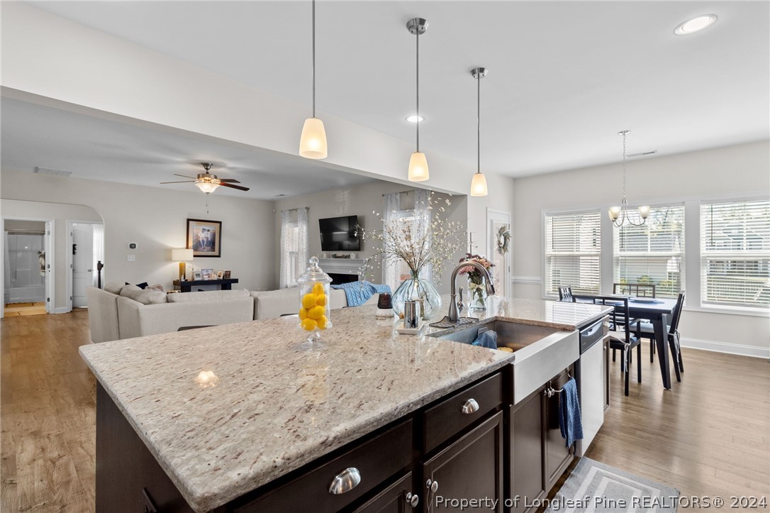 232 Gladstone Drive