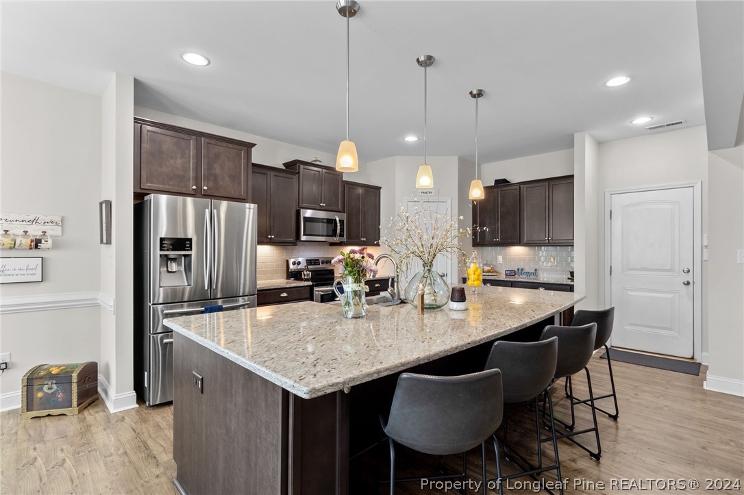 232 Gladstone Drive