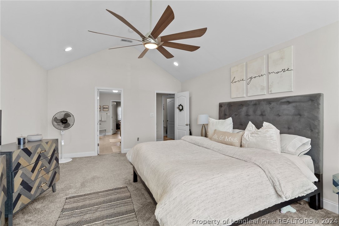 232 Gladstone Drive